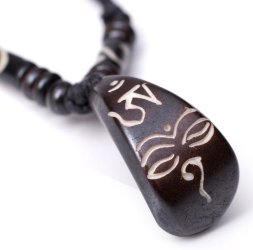 �֥å�����(ID-NECK-194)