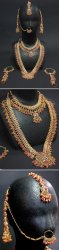�ѡ��ƥ���&�����ѥ��奨�꡼ 8�����å�(ID-NECKSET-106)