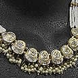 ����ɼ������������꡼���å�(ID-NECKSET-153)