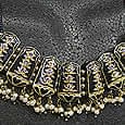 ����ɼ������������꡼���å�(ID-NECKSET-189)