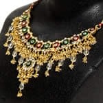 ����ɥ��������꡼3�����å�(ID-NECKSET-226)