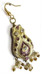 �ڥ����꡼�ԥ���[�ѡ��ץ�]