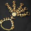 �ѥ󥸥�