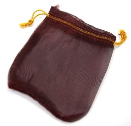 ����ɶ���ۤΥݡ���