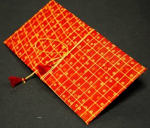 �����������������(ID-PSTENV-103)