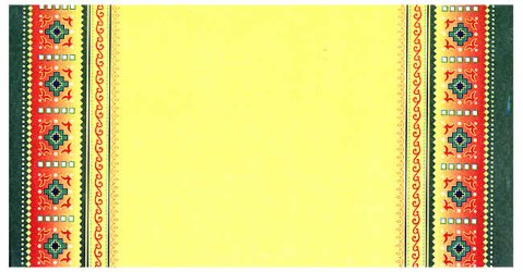 �����������������(10�祻�å�)(ID-PSTENV-132)