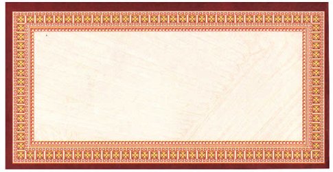 �����������������(10�祻�å�)(ID-PSTENV-138)