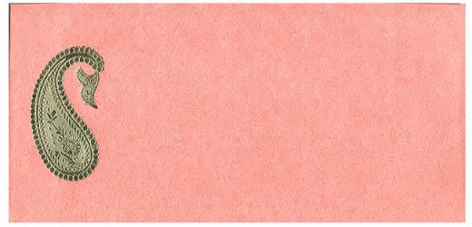 �����������������(10�祻�å�)(ID-PSTENV-156)