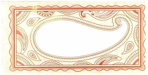 �����������������(10�祻�å�)(ID-PSTENV-162)