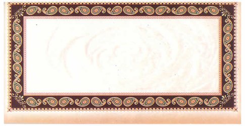 �����������������(10�祻�å�)(ID-PSTENV-173)