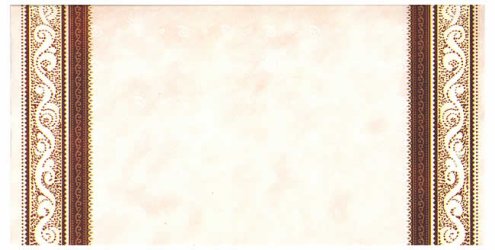 �����������������(10�祻�å�)(ID-PSTENV-174)