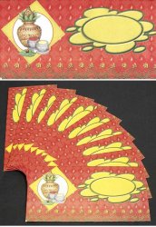 �����������������(10�祻�å�)(ID-PSTENV-202)