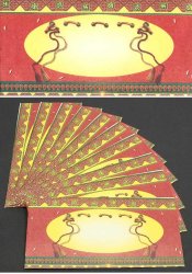 �����������������(10�祻�å�)(ID-PSTENV-203)