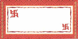 �����������������(10�祻�å�)