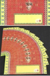 �����������������(10�祻�å�)(ID-PSTENV-211)