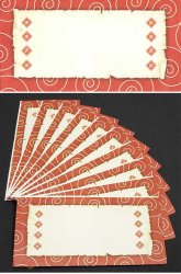 �����������������(10�祻�å�)(ID-PSTENV-212)