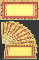�����������������(10�祻�å�)(ID-PSTENV-215)
