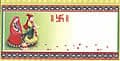 �����������������(10�祻�å�)(ID-PSTENV-220)