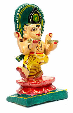 �ڥ���ȿ��ͤμ̿�2