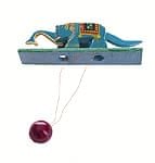 ����ɤμ��ꤪ����㡡�ھݡ�