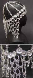 ���쥪�ѥȥ���Ƭ����(ID-RCGNECK-10)