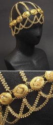 ���쥪�ѥȥ���Ƭ����(ID-RCGNECK-13)