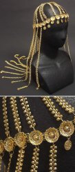 ���쥪�ѥȥ���Ƭ����(ID-RCGNECK-15)