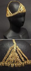 ���쥪�ѥȥ���Ƭ����(ID-RCGNECK-18)