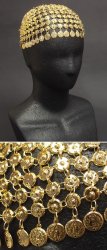 ���쥪�ѥȥ���Ƭ����(ID-RCGNECK-19)