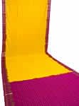 ̱²�������꡼�ڥ�������ƥ��å��ѥ������(ID-SAREE-115)