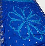 ����ɥ��꡼�ڲ����ۡ�(ID-SAREE-11)