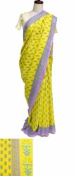 ̱²�������꡼�ڲ������͡�(ID-SAREE-121)