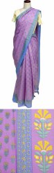 ̱²�������꡼�ڲ������͡�(ID-SAREE-122)