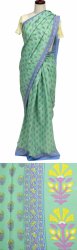 ̱²�������꡼�ڲ������͡�(ID-SAREE-124)