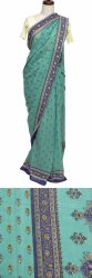 ̱²�������꡼�ڲ����������͡�(ID-SAREE-125)