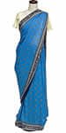 ̱²�������꡼�ڲ����������͡�(ID-SAREE-127)
