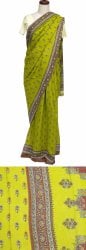 ̱²�������꡼�ڲ����������͡�(ID-SAREE-128)