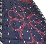 ����ɥ��꡼�ڲ����ۡ�(ID-SAREE-12)