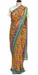 ̱²�������꡼�ڤ餻�����͡�(ID-SAREE-131)