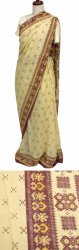 ̱²�������꡼�ڥ��������ѥ������(ID-SAREE-135)