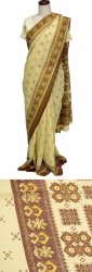 ̱²�������꡼�ڥ��������ѥ������(ID-SAREE-137)