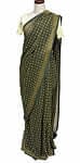 ̱²�������꡼�ڥ�������ѥ������(ID-SAREE-140)