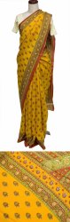 ̱²�������꡼��Ϣ�����͡�(ID-SAREE-141)