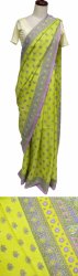̱²�������꡼��Ϣ�����͡�(ID-SAREE-148)