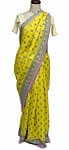 ̱²�������꡼��Ϣ�����͡�(ID-SAREE-149)