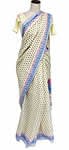 ̱²�������꡼��ø�������͡�(ID-SAREE-151)