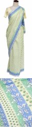 ̱²�������꡼��ø�������͡�(ID-SAREE-152)