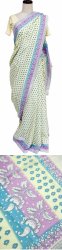 ̱²�������꡼��ø�������͡�(ID-SAREE-153)