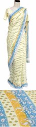 ̱²�������꡼��ø�������͡�(ID-SAREE-155)