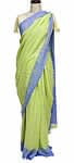 ̱²�������꡼�ڥɥå������Ф��Ļ��(ID-SAREE-157)